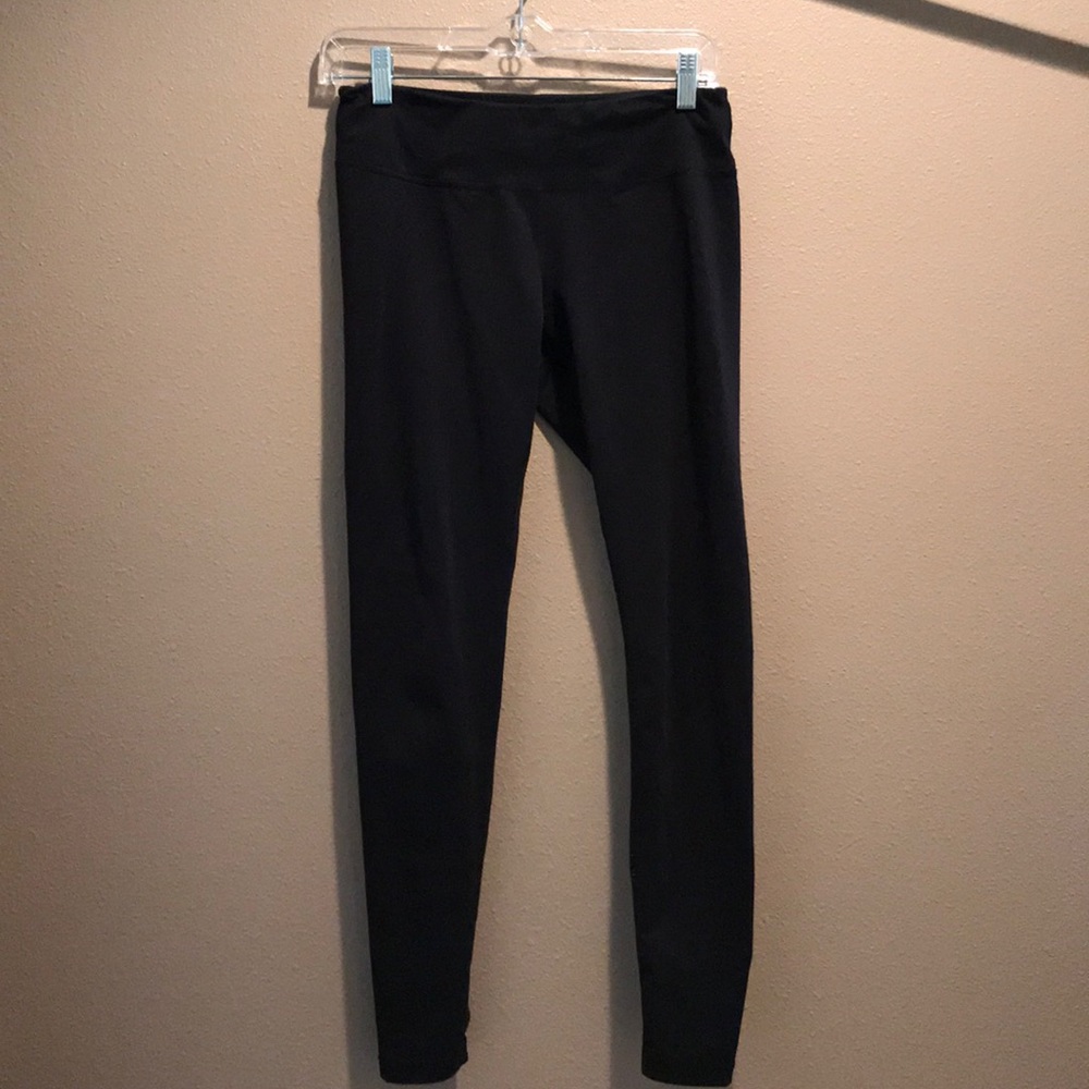 Zella leggings
